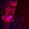 univers0ul